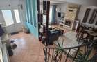 CASĂ INDIVIDUALĂ | 200 MP UTILI | ZONA ULTRACENTRALA | AIUD - 1