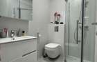 3 CAMERE + CURTE 76mp || SISESTI - BANEASA - 17