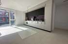 COMISION 0 | Bloc nou in oras | 2-3 Camere | Penthouse |