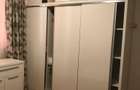 Apartament 2 camere Grigorescu, zona Casa Radio - 8