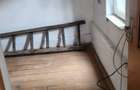 Casa renovabila/demolabila Medeea - 10