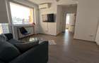 Brand-New 2-Room Apartment | First Rental | Kogălniceanu – Izvor - 1