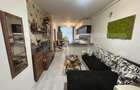 Apartament 2 camere decomandate, 64.5 mp, parcare, zona Tineretului - 2