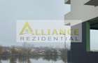 Apartament 3 camere de vanzare â SunLake.  Residence Sos. Fundeni  Sector 2 - 1