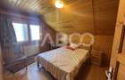 Casa de Vacanta in stațiunea climaterică Sâmbăta de Sus județul Brașov - 17