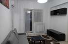 2 camere | Sala Palatului - Cismigiu | Centrala Proprie - 1