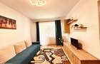 Ultracentral-apartament 2 camere ideal investiție - 4