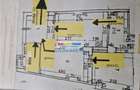 Apartament 2 camere semidecomandat Calea Victoriei