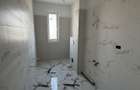 BUCATARIE INCHISA, APARTAMENT CU 2 CAMERE, GIROC - 3