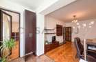 3 camere, confort sporit, garaj cu CF,Plopilor Vechi! - 7