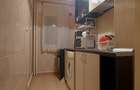 Apartament 2 camere, decomandat, et 3, PRIMA INCHIRIERE Salajan Metrou - 12