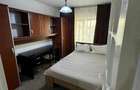 Apartament 3 camere - Zona Gara - 600 Euro - 4