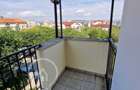 Apartament 3 camere 100mp Zorilor UMF - 12