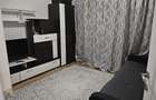 Apartament cu 2 camere in astra, Brasov - 1
