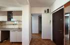2 Camere Suprafata 62 mp Sos. Pantelimon Vizavi De Spital - 2