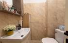 Confort și Eleganță: Apartament 3 Camere în Inima Sectorului 4 - 16