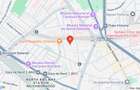 Apartament complet mobilat si utilat Piata Victoriei - 1