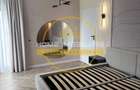 Casa Single // LUX // Cartier Exclusivist - Confort, Eleganta si Intimitate - 5