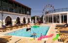 Hotel KM0 Costinesti + Restaurant + Bar + 6 spatii comerciale - 9