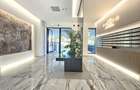 FIRST RENT Apart 2 camere 53m2 | Nusco City Faza 2 | Aviatiei - Metrou Aurel V. - 13