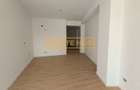 Apartament 3 camere FINISAT | Ploiesti 44 | 0% Comision - 4