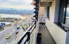Apartamet cu doua camere Bulevardul Unirii - pod Serbanesti - 6