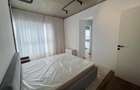 De inchiriat  | Duplex/Penthouse 4 Camere | Brick Lofts Floreasca - 14
