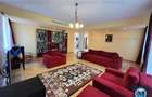 Casa cu 6 camere de vanzare in Paulesti, 228.95 mp #15700 - 2