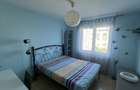 Închiriere Apartament 3 camere în Crangasi 9 min de metrou , renovat - 7
