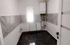 Apartament 3 camere decomandat, etaj 2, Tătărași - 3