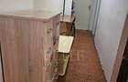 Apartament 3 camere în zona HERMES