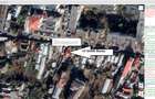 Proprietate compusa din casa si spatiu de productie sau depozitare NEGOCIABIL - 10