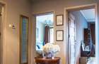 Apartament 3 camere, 70 mp, ultracentral - 7