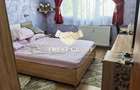 2 camere Drumul Taberei | Decomandat | - 4