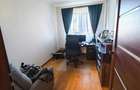 Apartament de vanzare 3 camere 73mp ,10mp balcon zona , Floresti Sesul de sus - 5