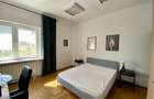 3 Bedroom Apartament near Universitate - Romana - Old Town - 8