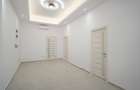 Direct Proprietar - Spațiu Comercial Stradal 160 mp (Șos. Alexandriei 92) - 10
