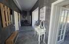 Apartament 3 camere decomandat-Parcul Carol - 3