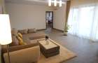 Apartament cu 3 camere de închiriat în zona Nord
