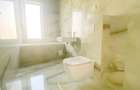 Duplex modern, 3 camere, 300 mp teren, 80 mp utili- Dumbravita - 15