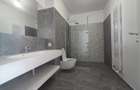 The Ivy | 3 camere 86 mp| parcare subterana | Jandarmeriei - 6