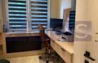 VANZARE 3 CAMERE | ZONA TITAN | CENTRALA PROPRIE - 4