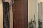 Tineretului -Trestiana -3 camere - 16