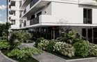 MONARCH RESIDENCE - Apartament cu vedere spre Catedrala! - 3