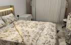 Apartament 2 camere cu gradina si parcare  in Dobroesti zona livada - 11