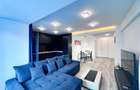 Apartament de inchiriere 3 camere Soseaua Nordului Herastrau - 4