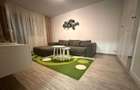 Dristor metrou/Eufrosina Popescu ap superb mobilat,55mp/110.00euro - 1
