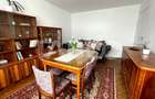 Apartament decomandat 2 camere 45 mpu mobilat  zona Terezian Sibiu - 4