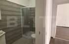 CityPlace Rezidential Apartament finalizat cu 3 camere - 20