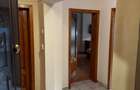 Inchiriez apartament 2 camere - 3